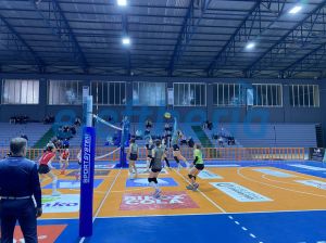 messiniakoskorinthosf5_result06